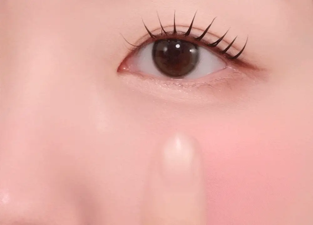 [NEW] 오헤이오 무스 에어리 벨벳 블러쉬 2.1g 8colors 택1 상세페이지 26